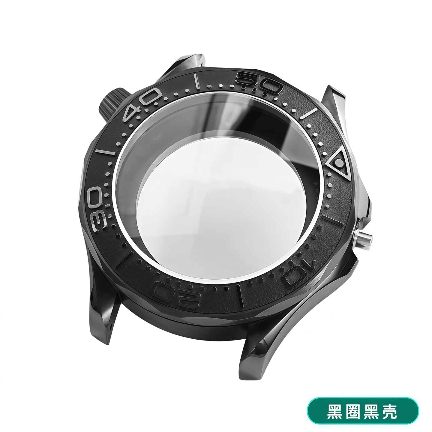 2824 Movement Accessories for  - Watches Omega avis et prix