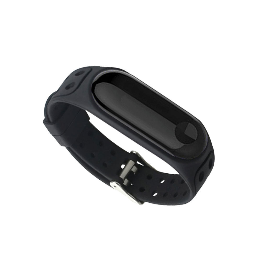 1Pcs Premium Silicone Watch Ba - Smartwatch Premium Watches For Women avis et prix