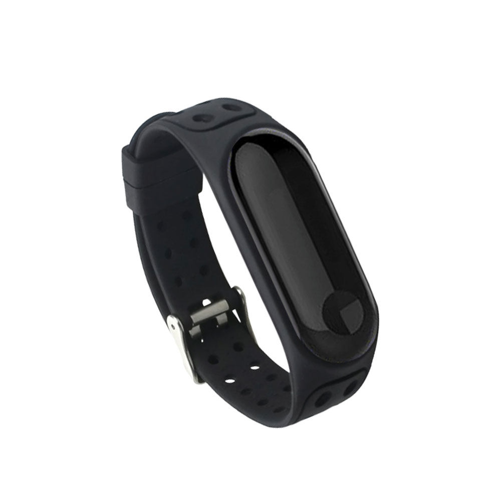 1Pcs Premium Silicone Watch Ba - Smartwatch Premium Watches For Women avis et prix