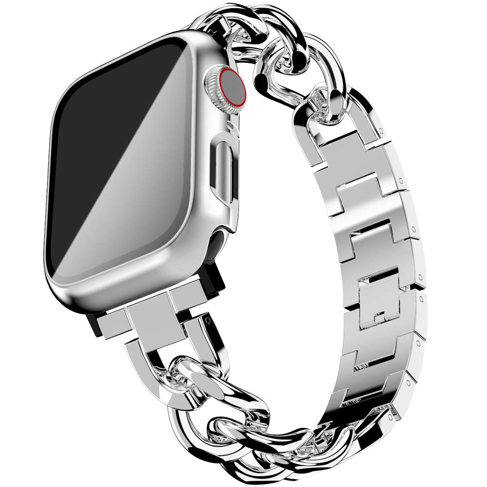 Premium Metal Watch Band for A - Smartwatch Premium Watches For Women avis et prix