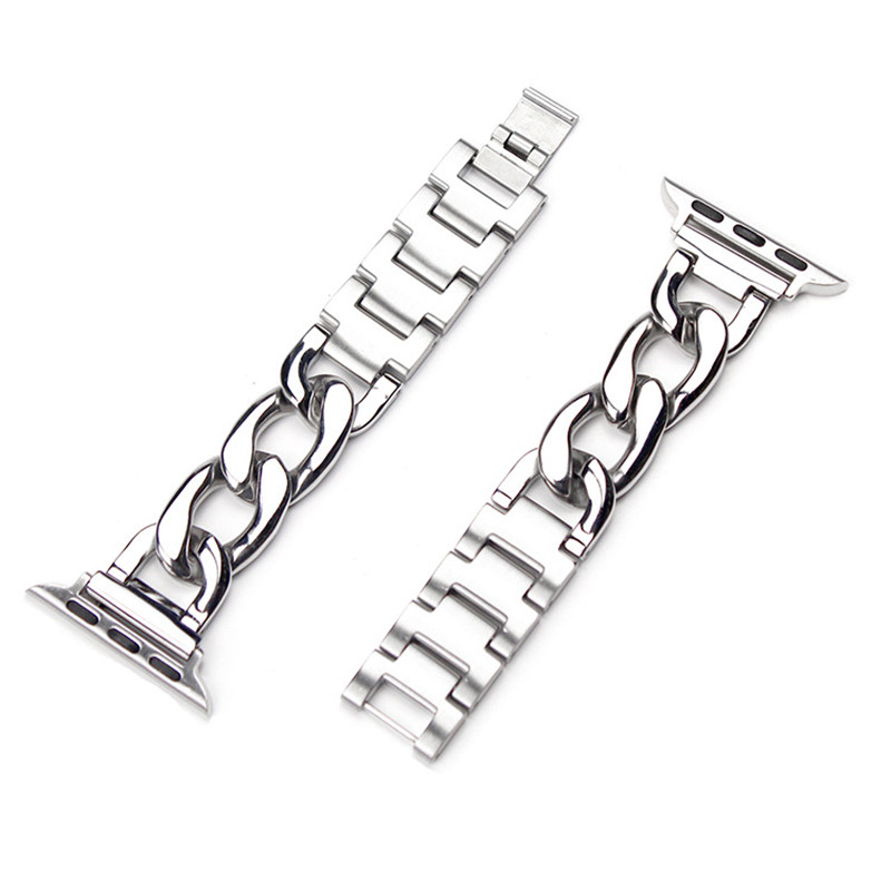 Premium Metal Watch Band for A - Smartwatch Premium Watches For Women avis et prix