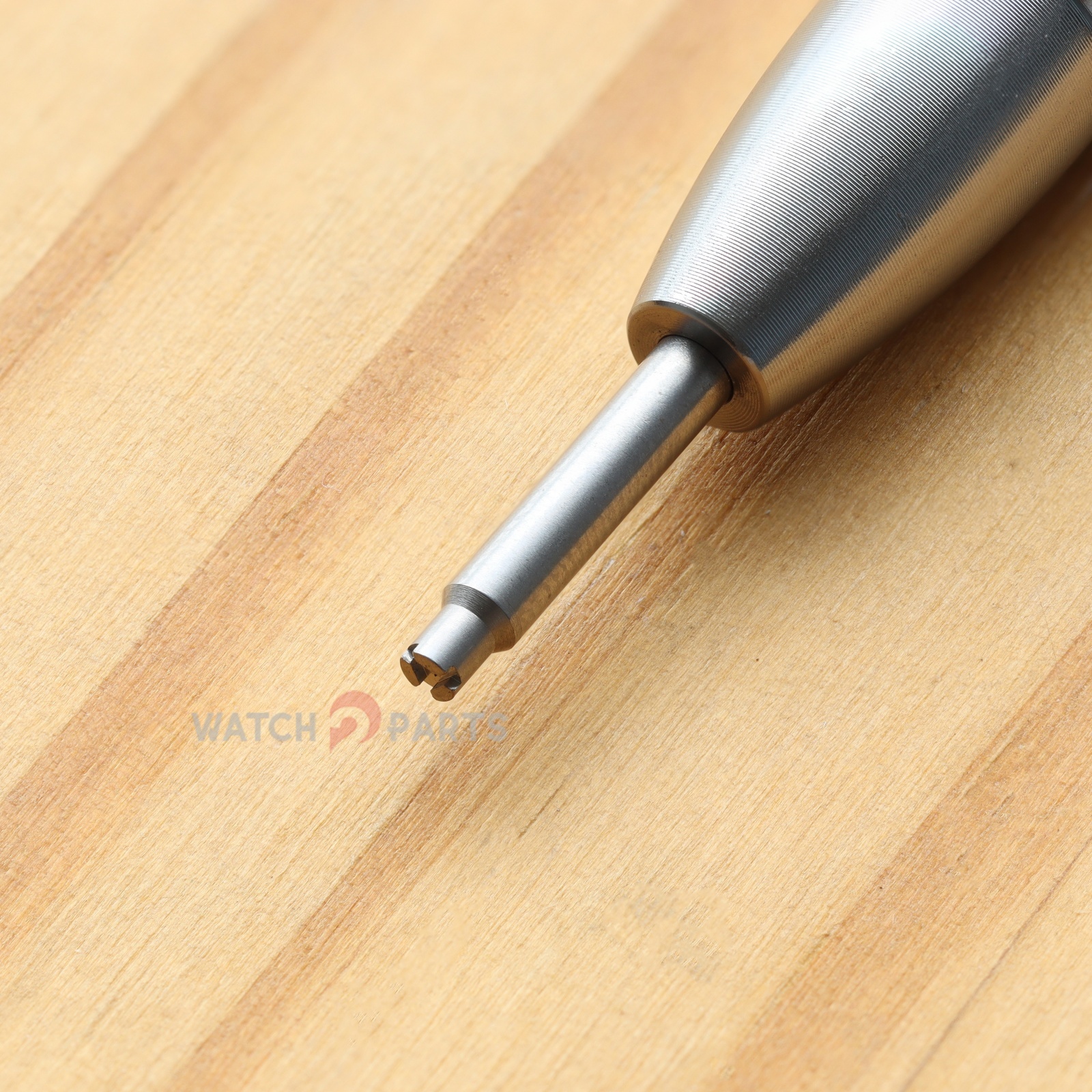 1.9mm Watch Internal Triangula - Watches Omega avis et prix