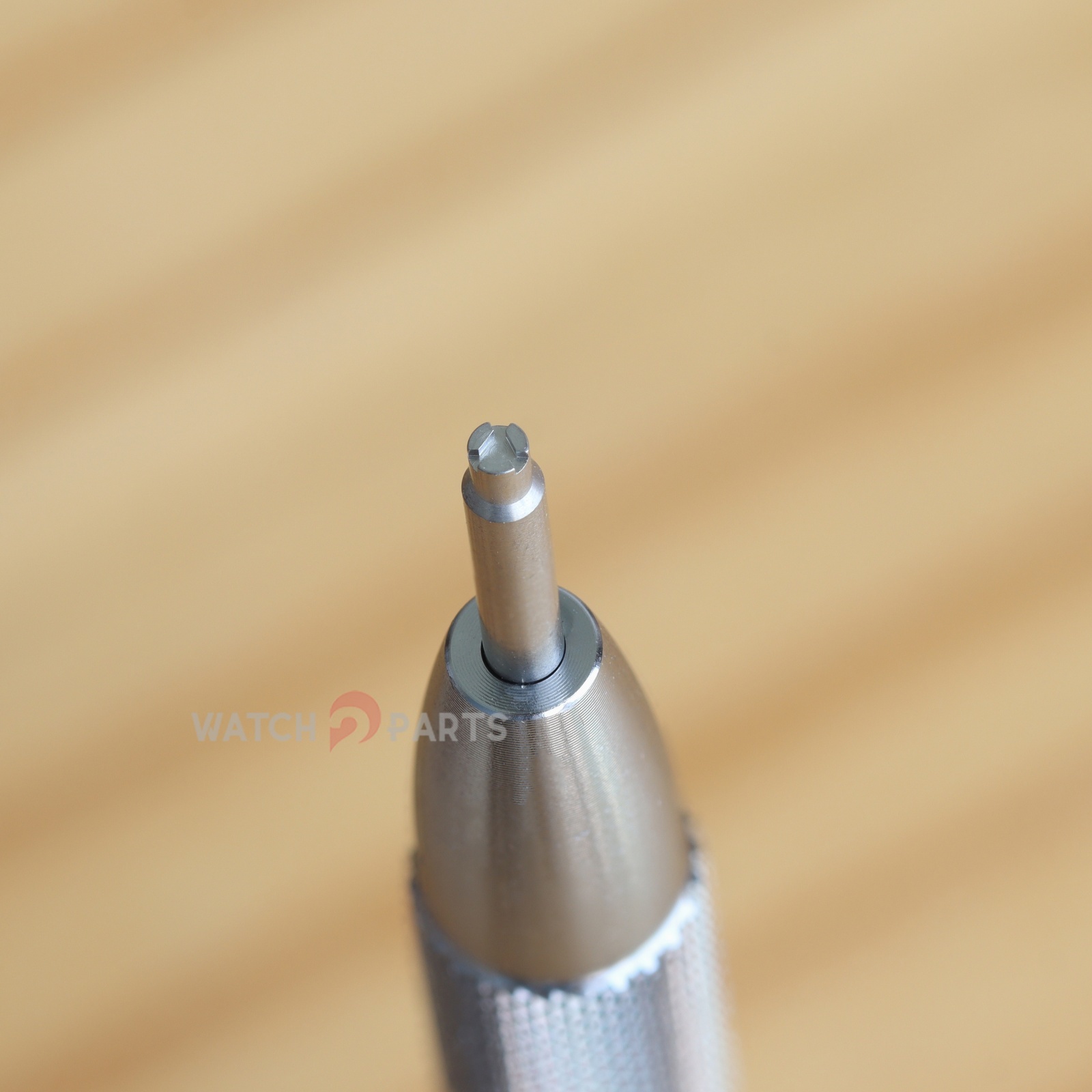 1.9mm Watch Internal Triangula - Watches Omega avis et prix
