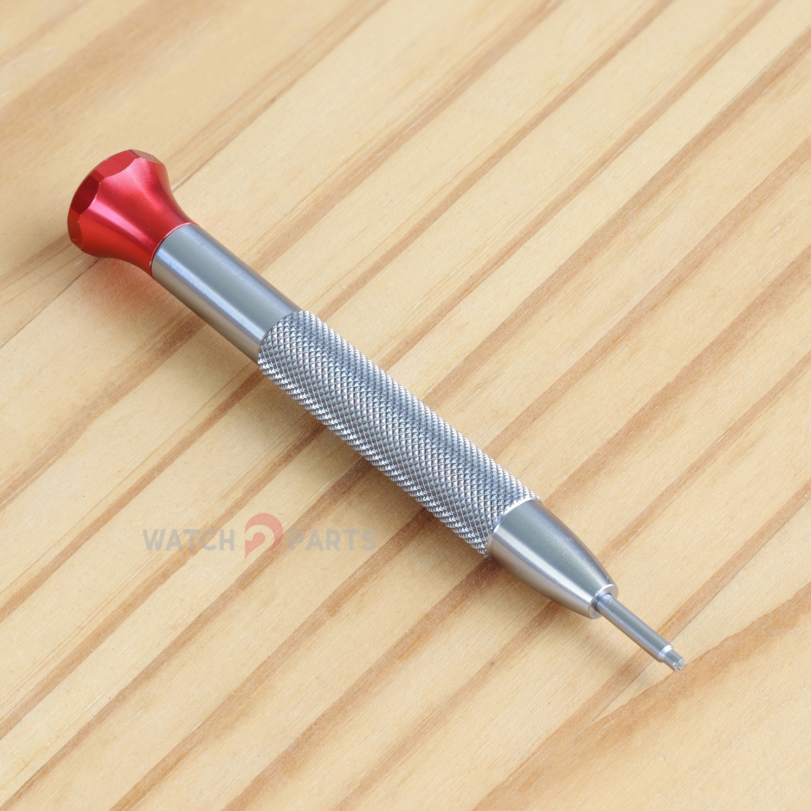 1.9mm Watch Internal Triangula - Watches Omega avis et prix