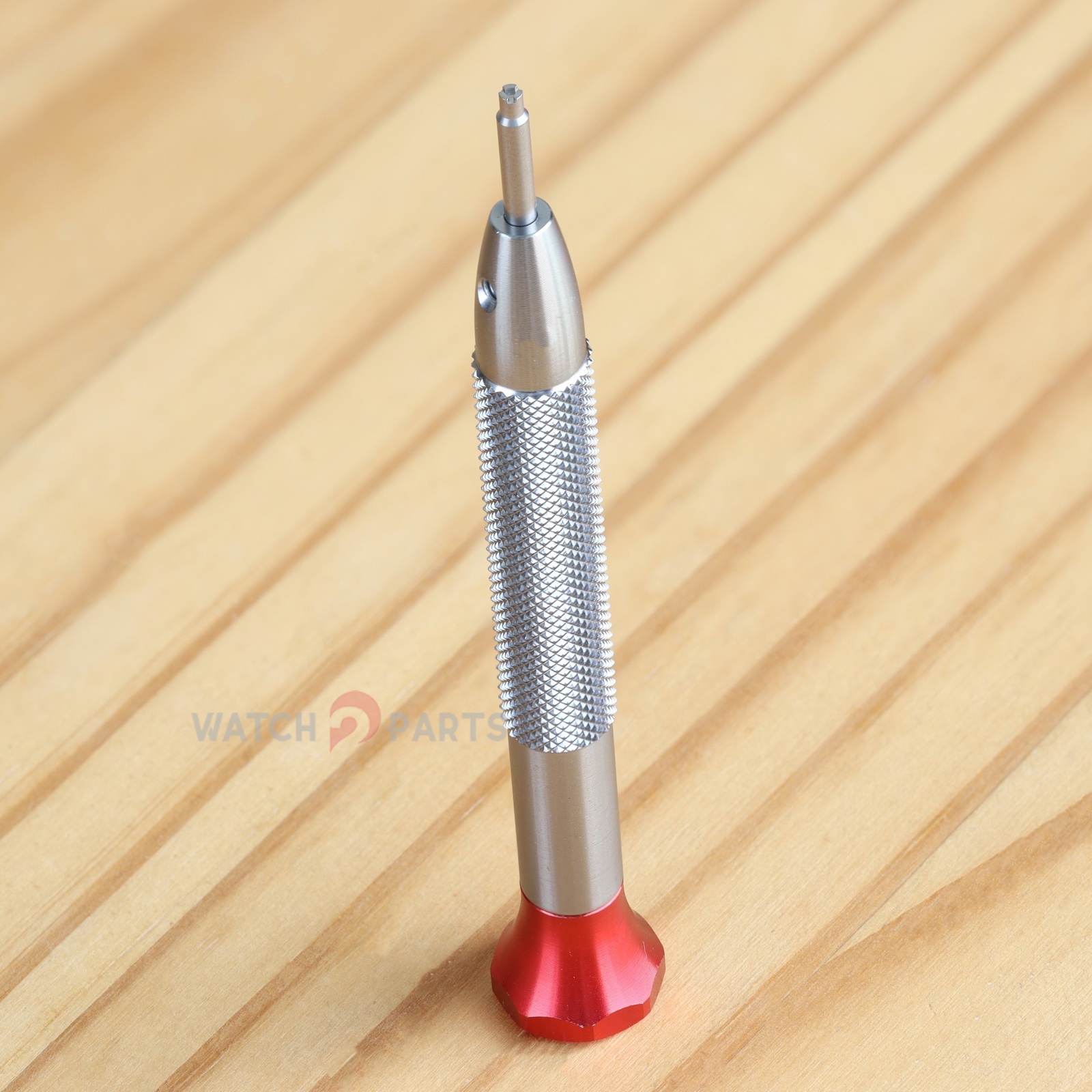 1.9mm Watch Internal Triangula - Watches Omega avis et prix