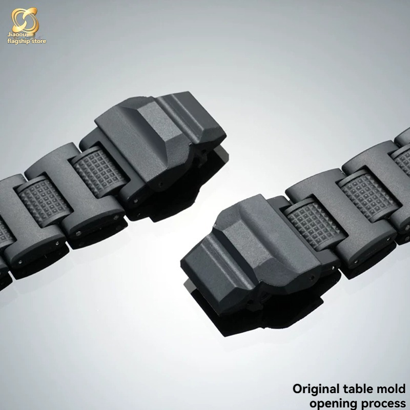 For Casio Smart Sports Watch 3 - Smartwatch Casio Watches For Men avis et prix