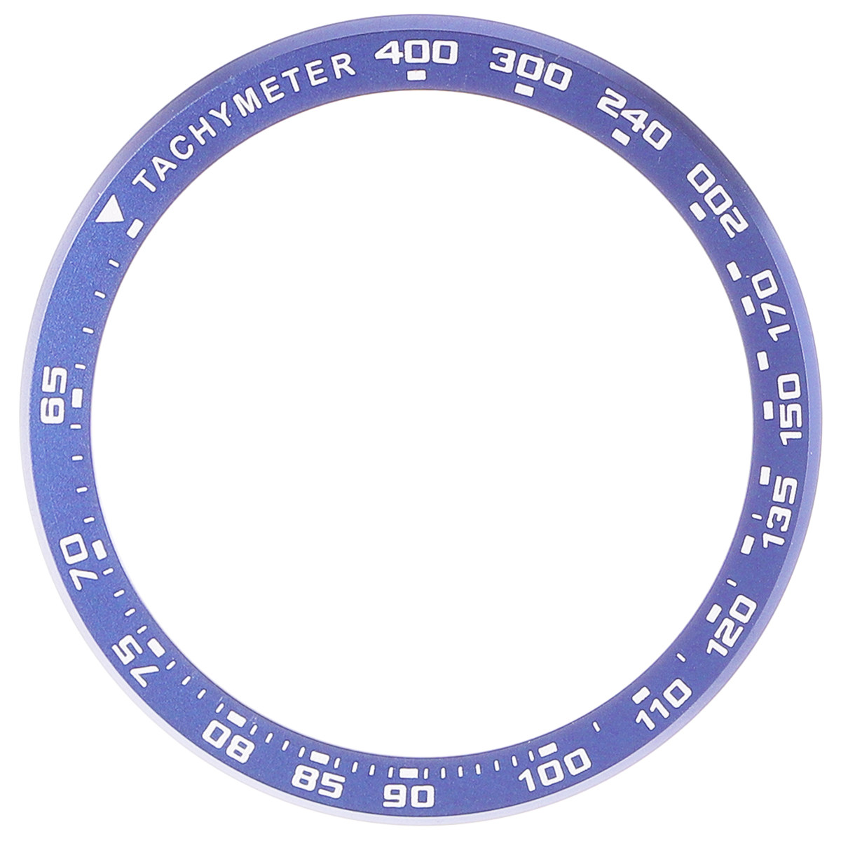 47Mm Metal Watch Case Ring for - Smartwatch Ring Watches avis et prix