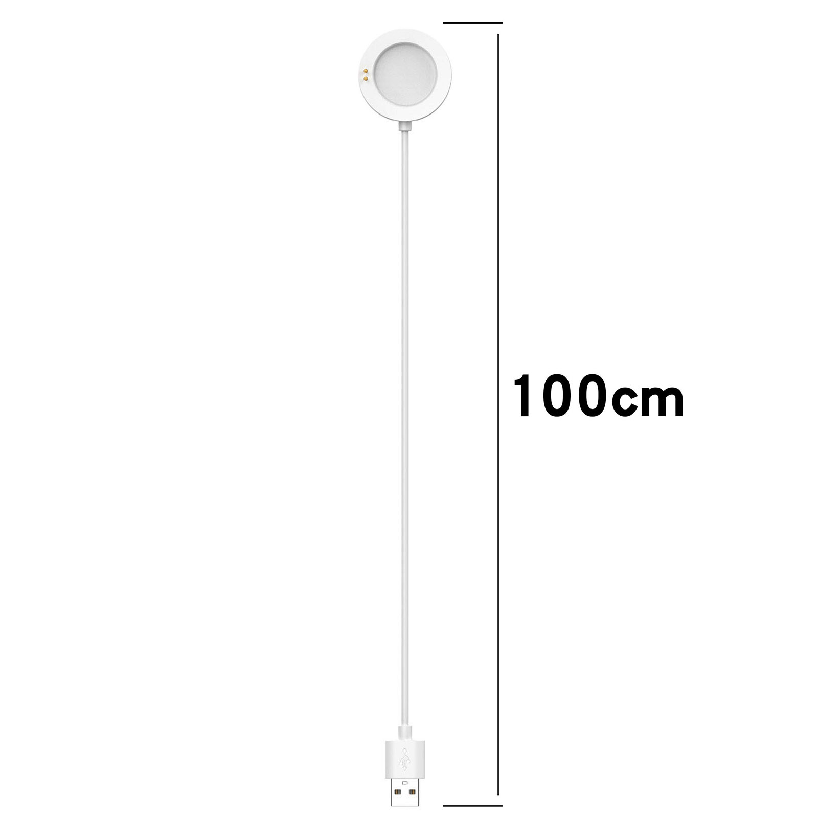 Replacement Charger for Xiaomi - Watch Smartwatch Android avis et prix