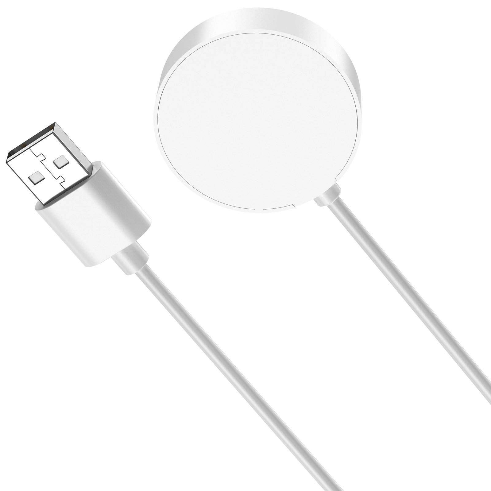 Replacement Charger for Xiaomi - Watch Smartwatch Android avis et prix