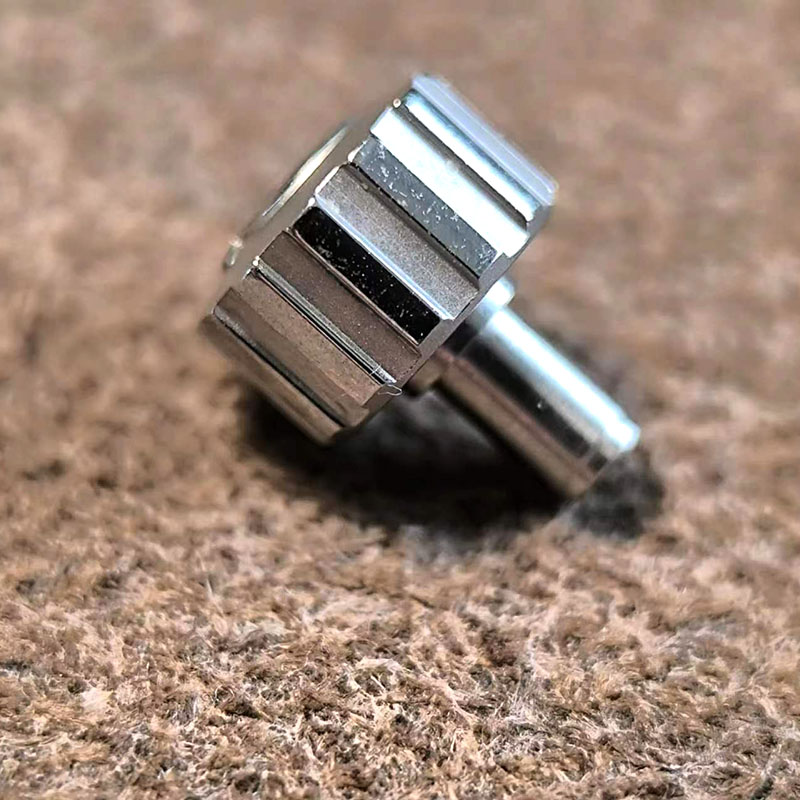 Used for Omega 600 meters /200 - Watches Omega avis et prix