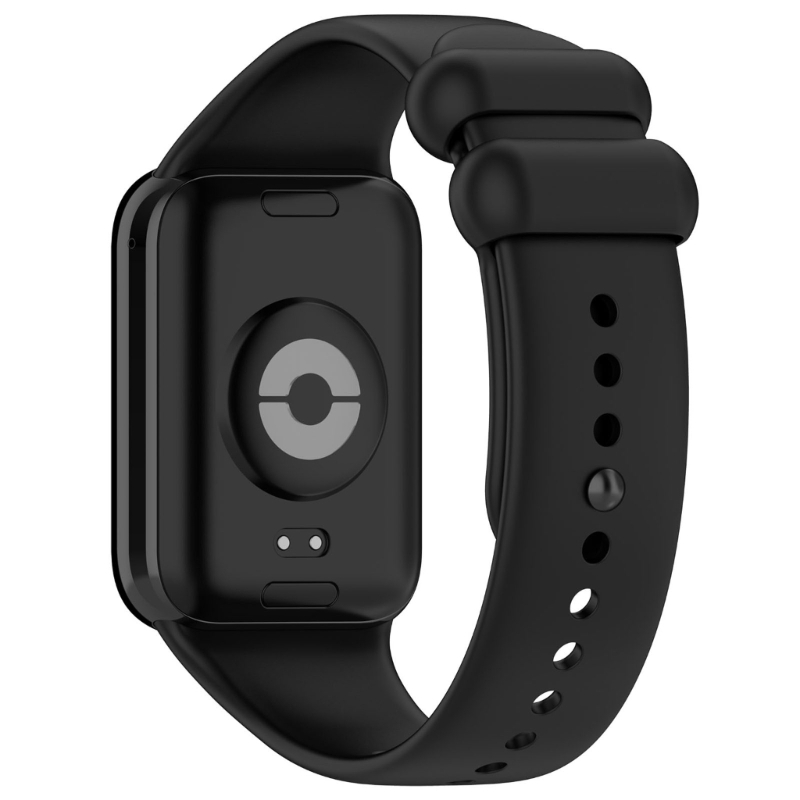 Silicone Strap for Xiaomi Mi B - Watch Smartwatch Android avis et prix