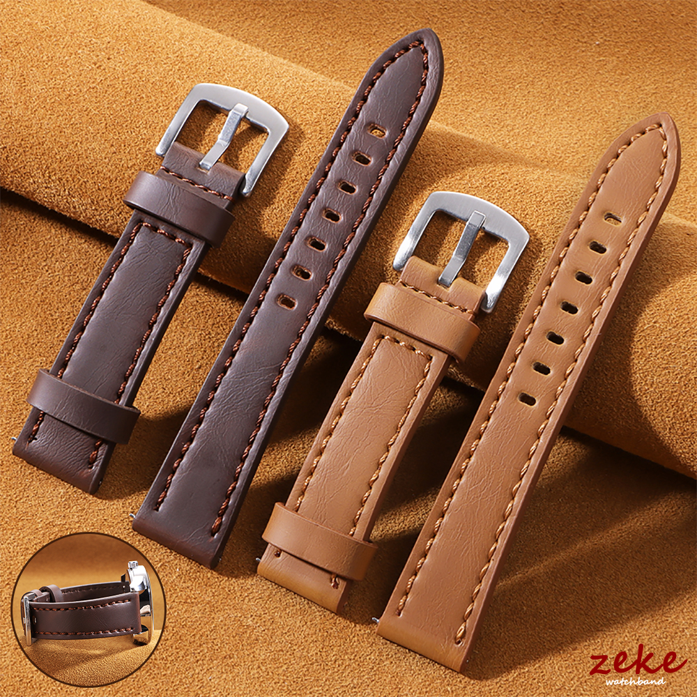 18mm 20mm 22mm 24mm Watch Band - Omega Watches Smartwatch avis et prix