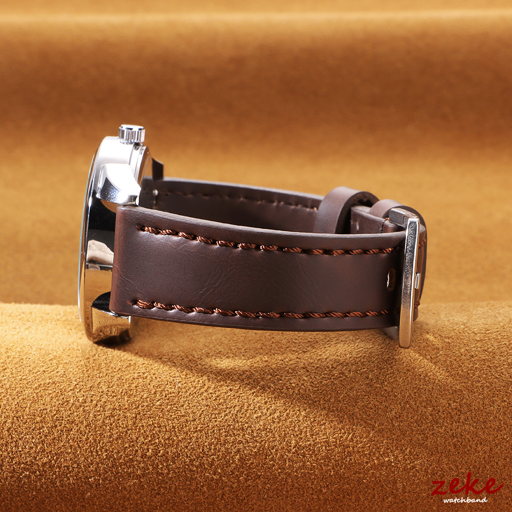 18mm 20mm 22mm 24mm Watch Band - Omega Watches Smartwatch avis et prix