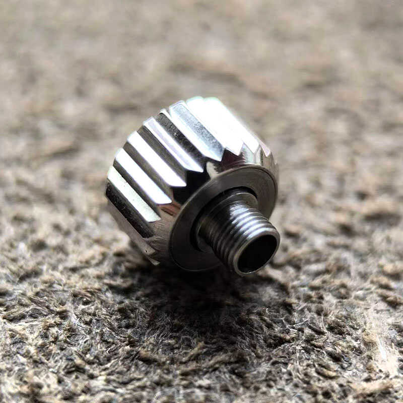 Watch Replacement Parts For Om - Watches Omega avis et prix