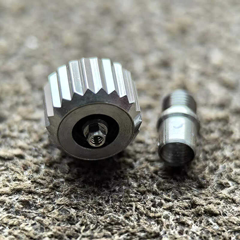 Watch Replacement Parts For Om - Watches Omega avis et prix