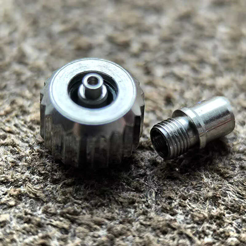 Watch Replacement Parts For Om - Watches Omega avis et prix