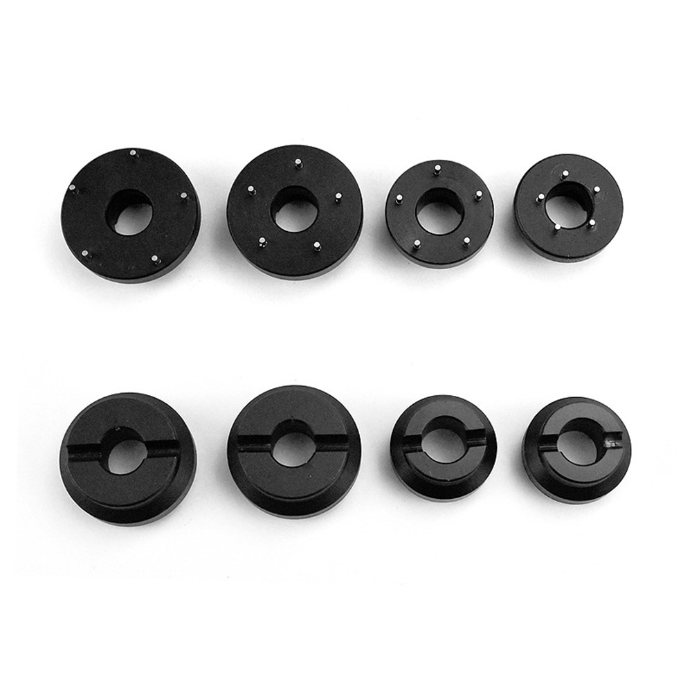 4PCS Watch Back Case Opener Cl - Watches Omega avis et prix
