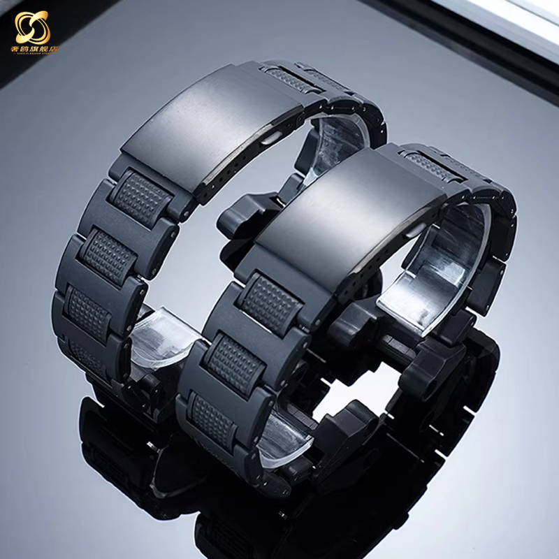 For Casio Smart Sports Watch 3 - Smartwatch Casio Watches For Men avis et prix