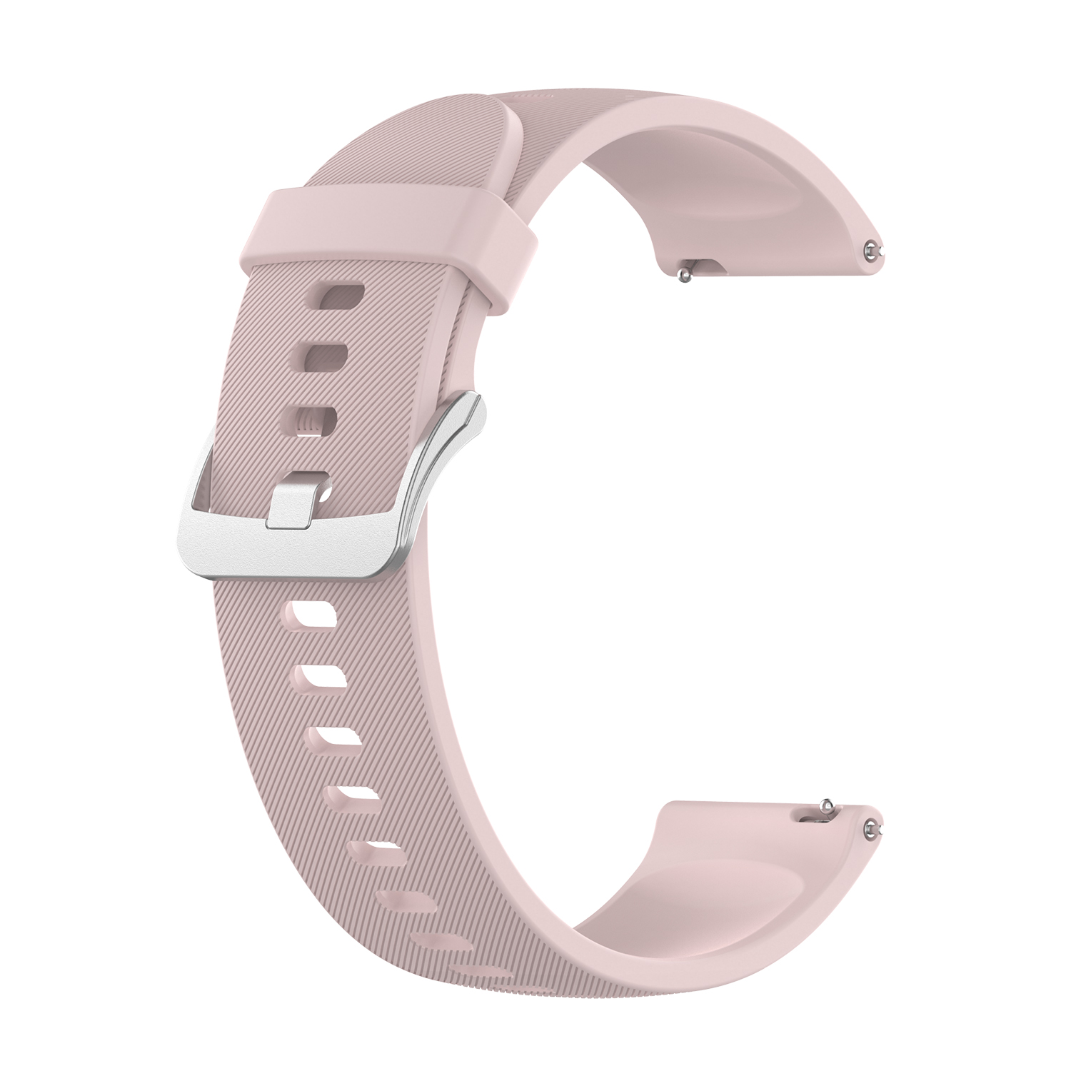 22mm Watchbands For Xiaomi Mi  - Watch S Realme avis et prix