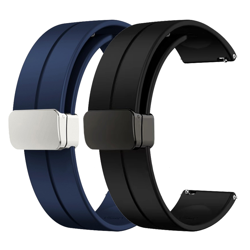 20mm Applicable for Omega X Sw - Smartwatch Watches For Women Branded avis et prix
