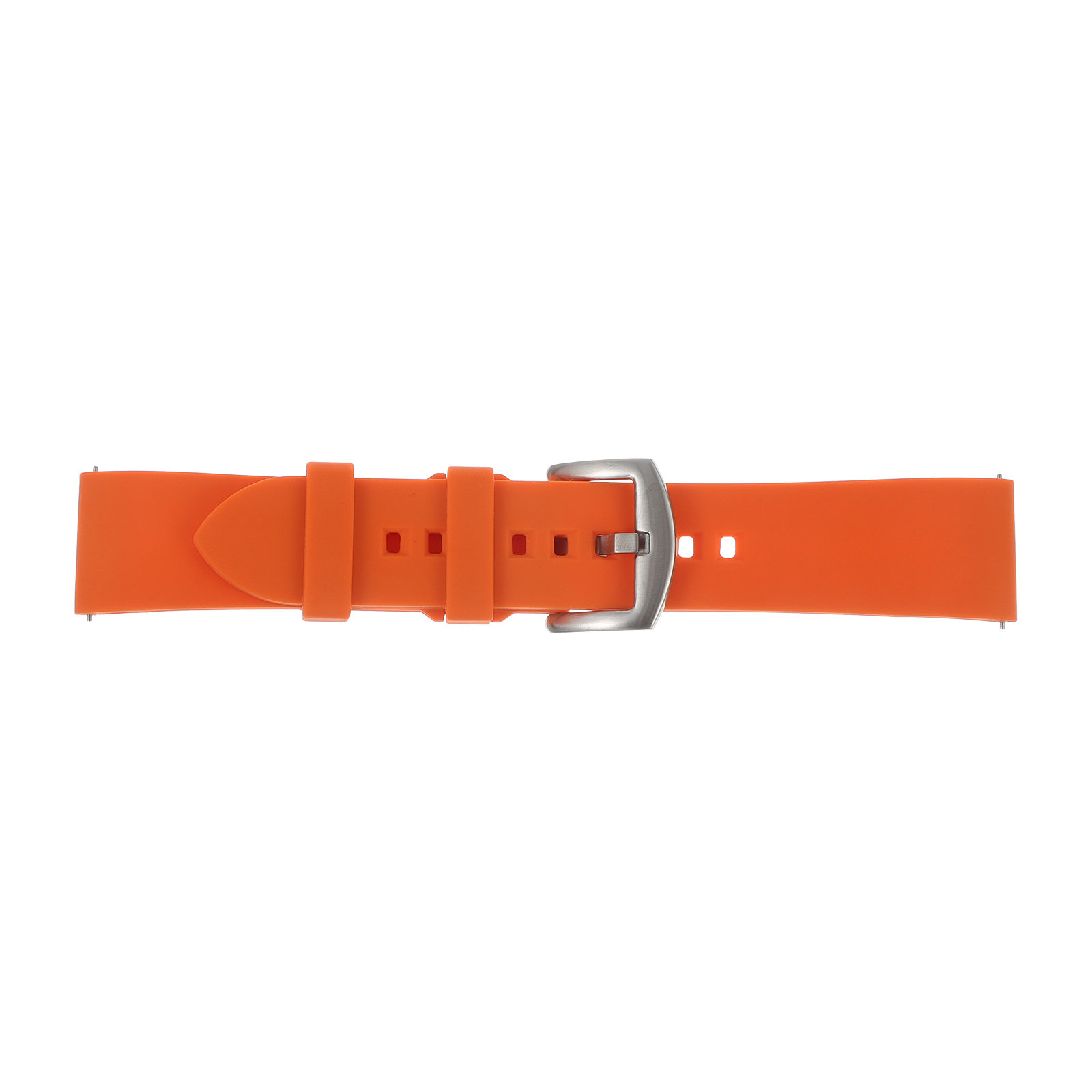1Pcs Silicone Watch Band Premi - Smartwatch Premium Watches For Women avis et prix