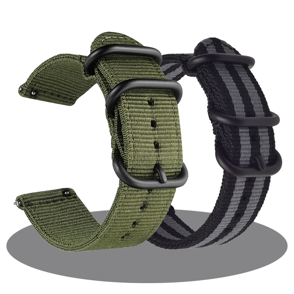 22mm Watch Band For OnePlus Wa - Watch S Realme avis et prix