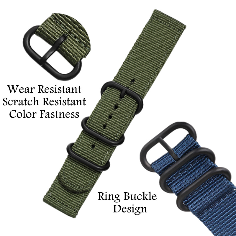 22mm Watch Band For OnePlus Wa - Watch S Realme avis et prix
