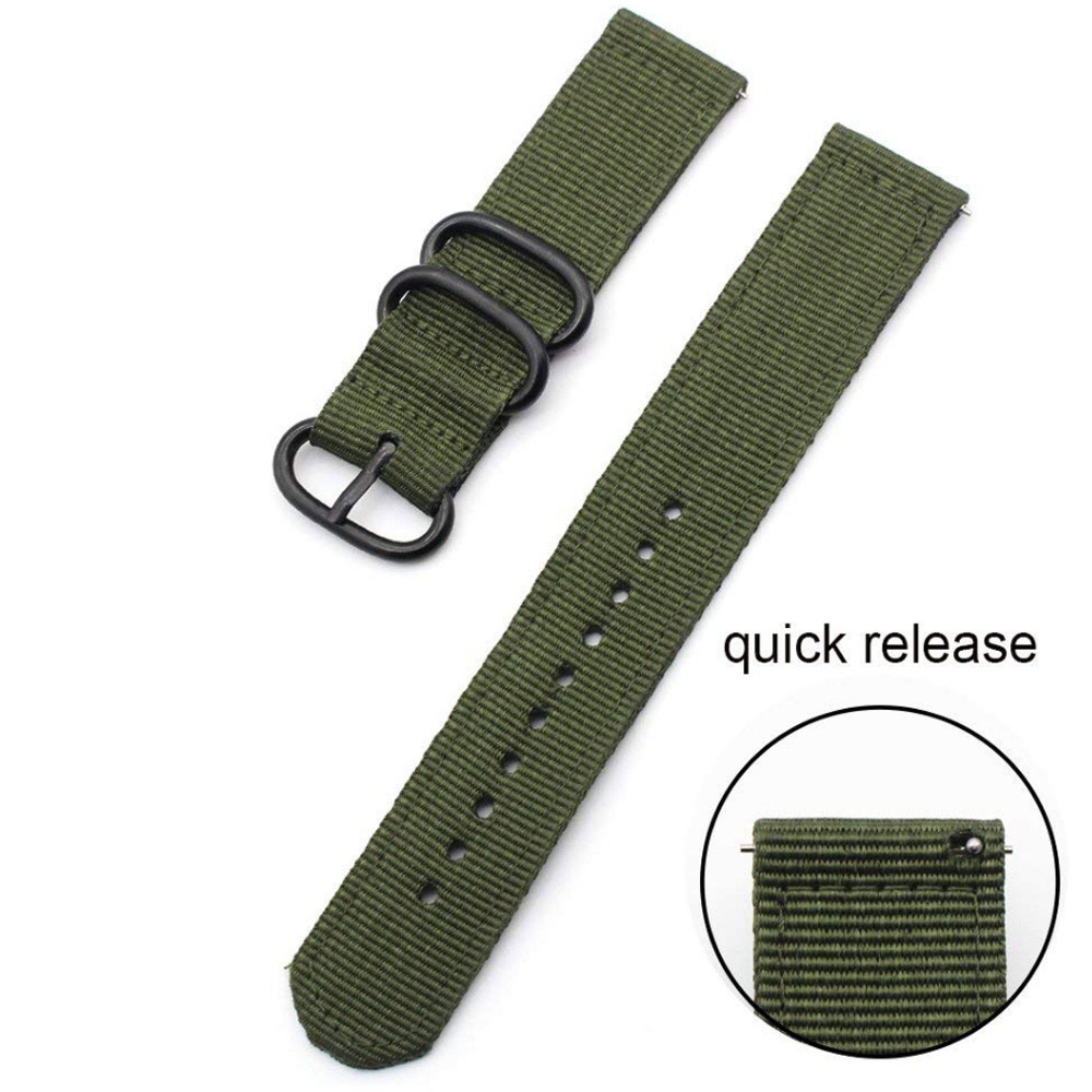 22mm Watch Band For OnePlus Wa - Watch S Realme avis et prix