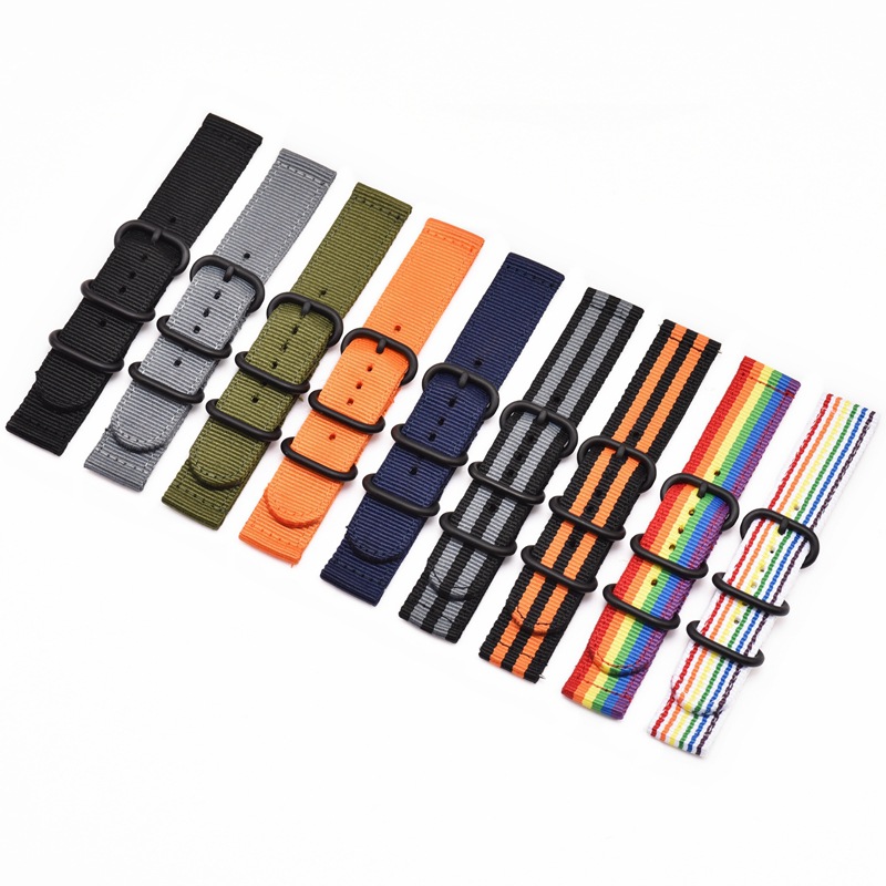 22mm Watch Band For OnePlus Wa - Watch S Realme avis et prix