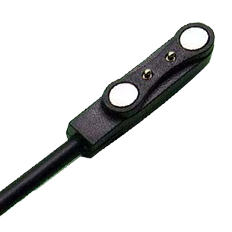2025 Charger For Xiaomi Haylou - Watch Smartwatch Android avis et prix