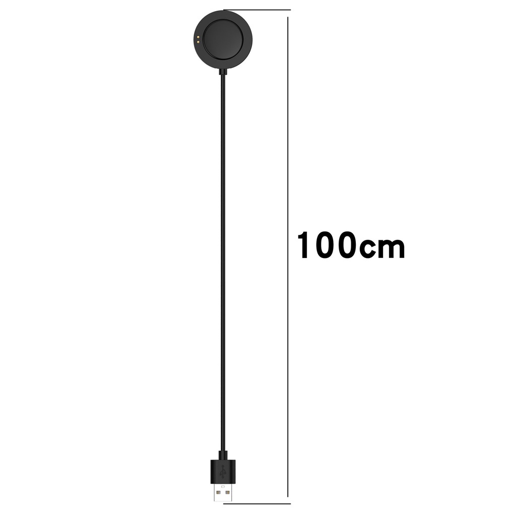 Smartwatch Charging Cable - Ma - Watch Smartwatch Android avis et prix