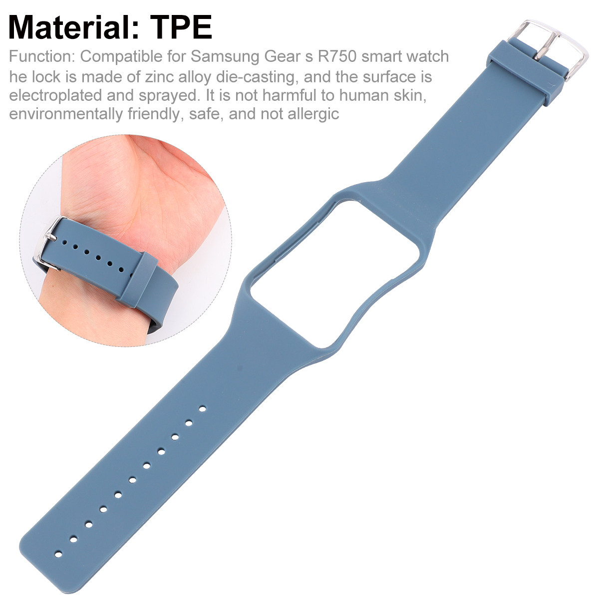 Smartwatch Watch Band Premium  - Smartwatch Premium Watches For Women avis et prix