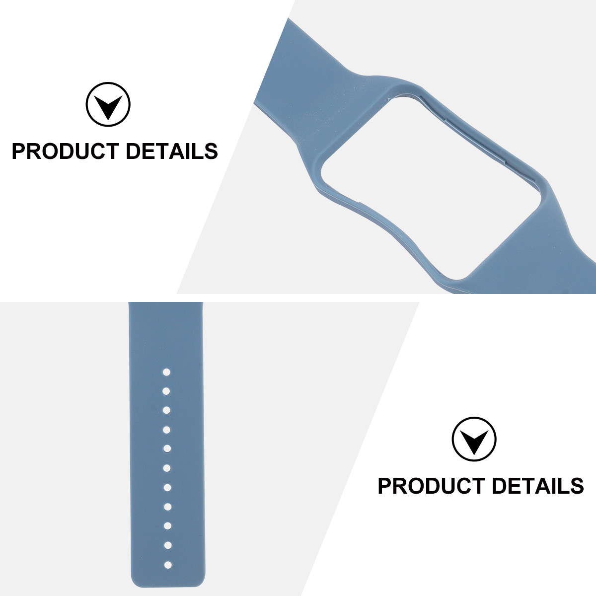 Smartwatch Watch Band Premium  - Smartwatch Premium Watches For Women avis et prix