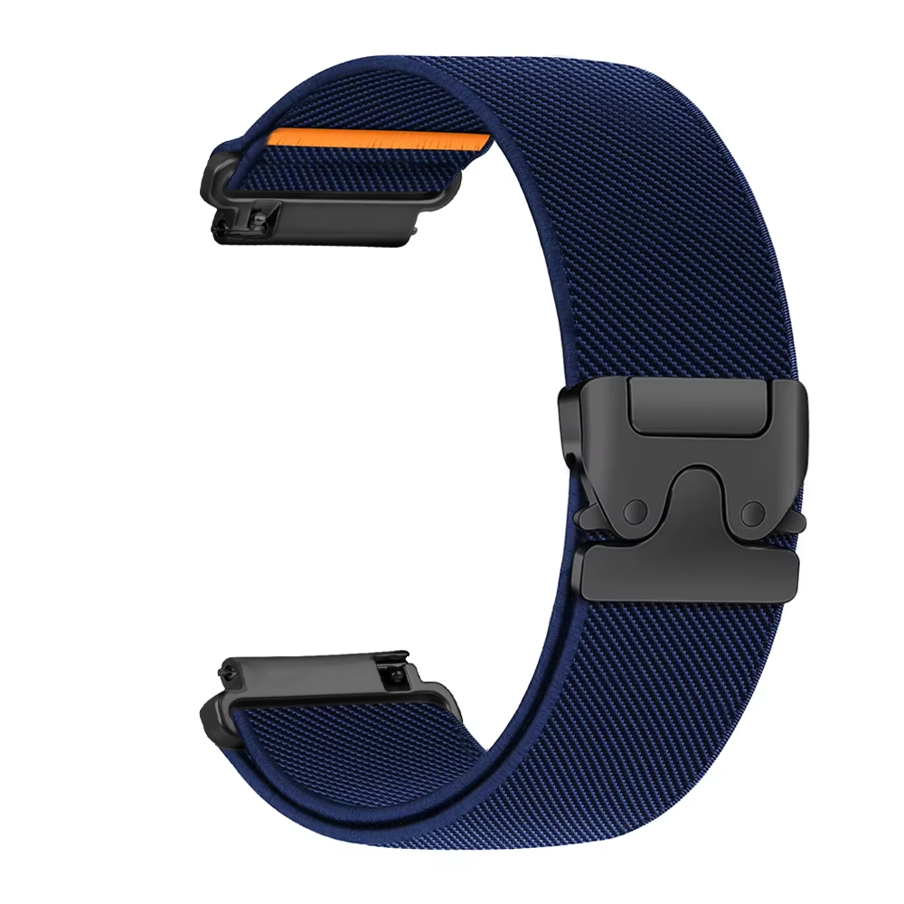 Strap For OnePlus S/3/4 Pro/X2 - Watch S Realme avis et prix