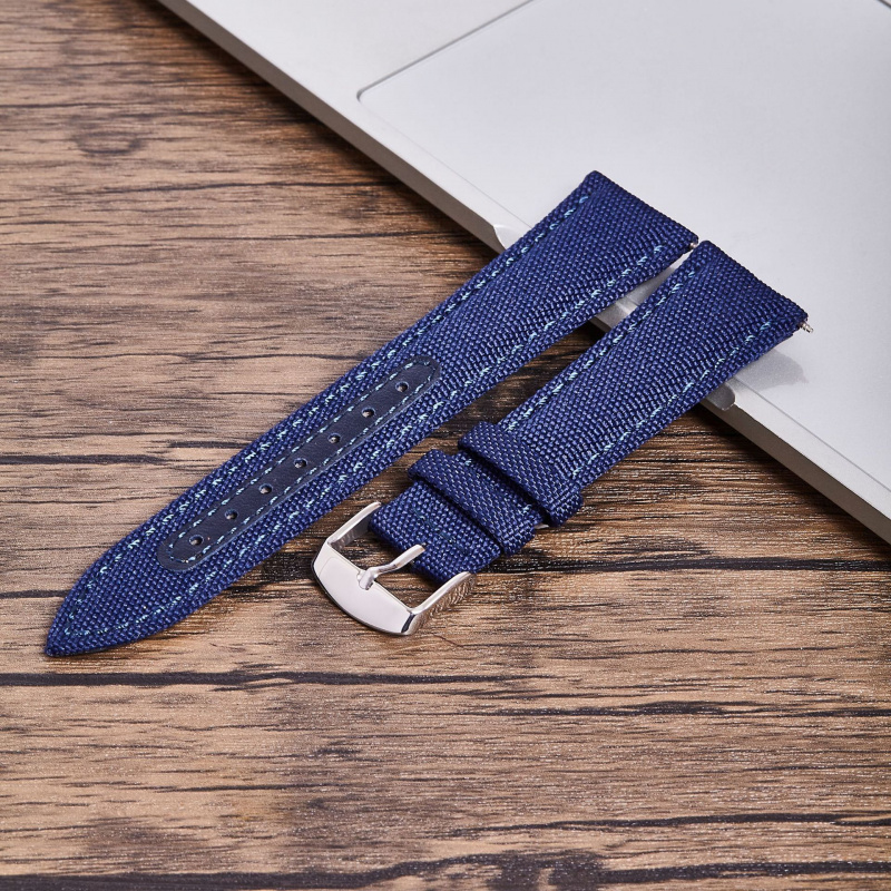 New High-end luxury 20mm 22mm  - Smartwatch Premium Watches For Women avis et prix