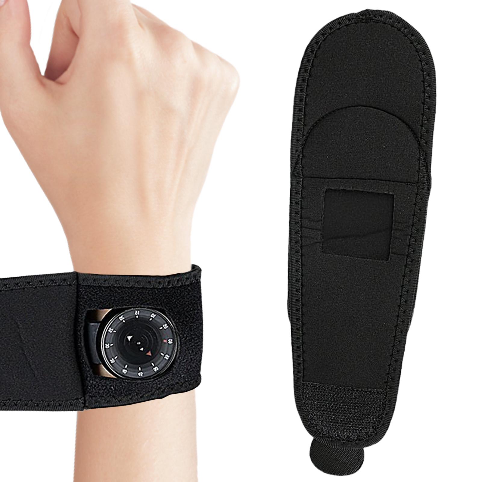 Smart Watch Protector Strap Wa - Smartwatch Running Watches For Men avis et prix