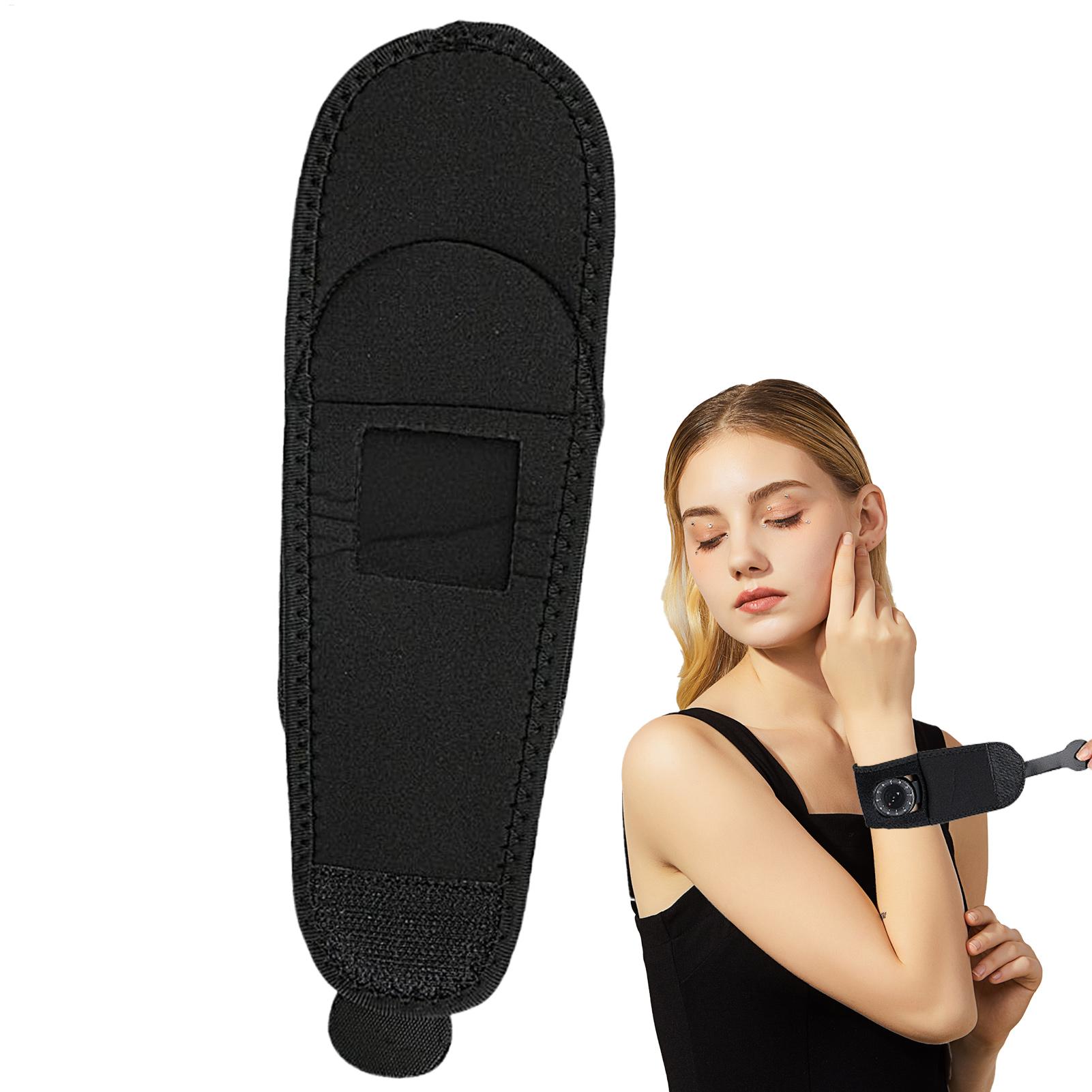 Smart Watch Protector Strap Wa - Smartwatch Running Watches For Men avis et prix