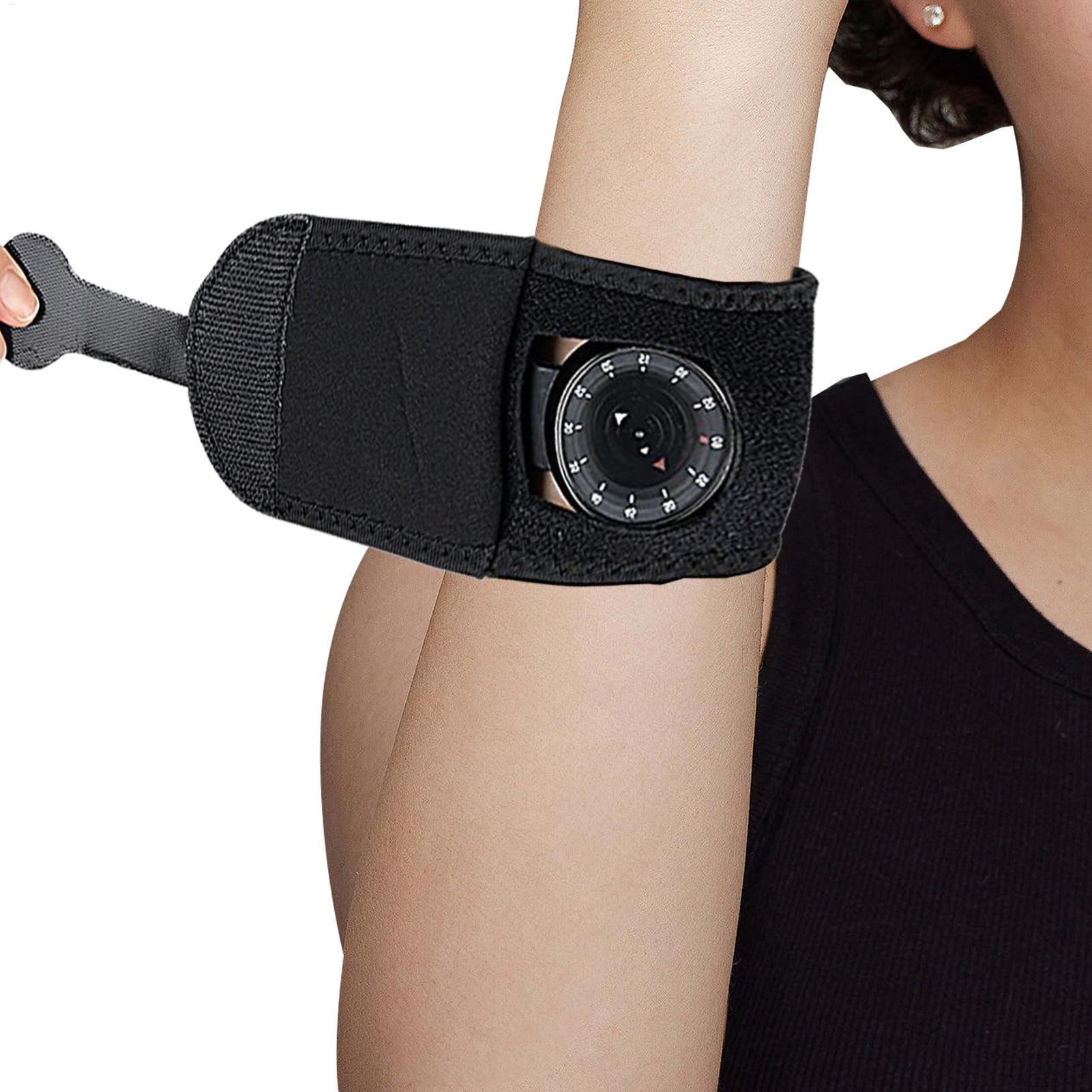 Smart Watch Protector Strap Wa - Smartwatch Running Watches For Men avis et prix