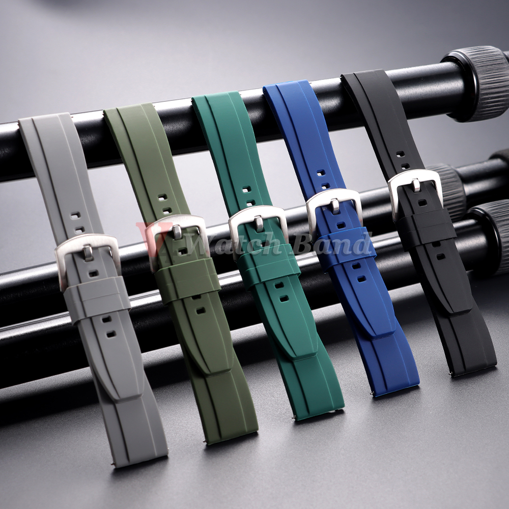 20mm 22mm Watch Strap for Role - Omega Watches Smartwatch avis et prix