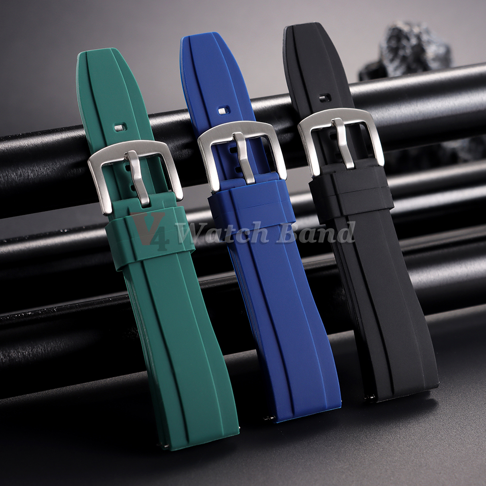20mm 22mm Watch Strap for Role - Omega Watches Smartwatch avis et prix