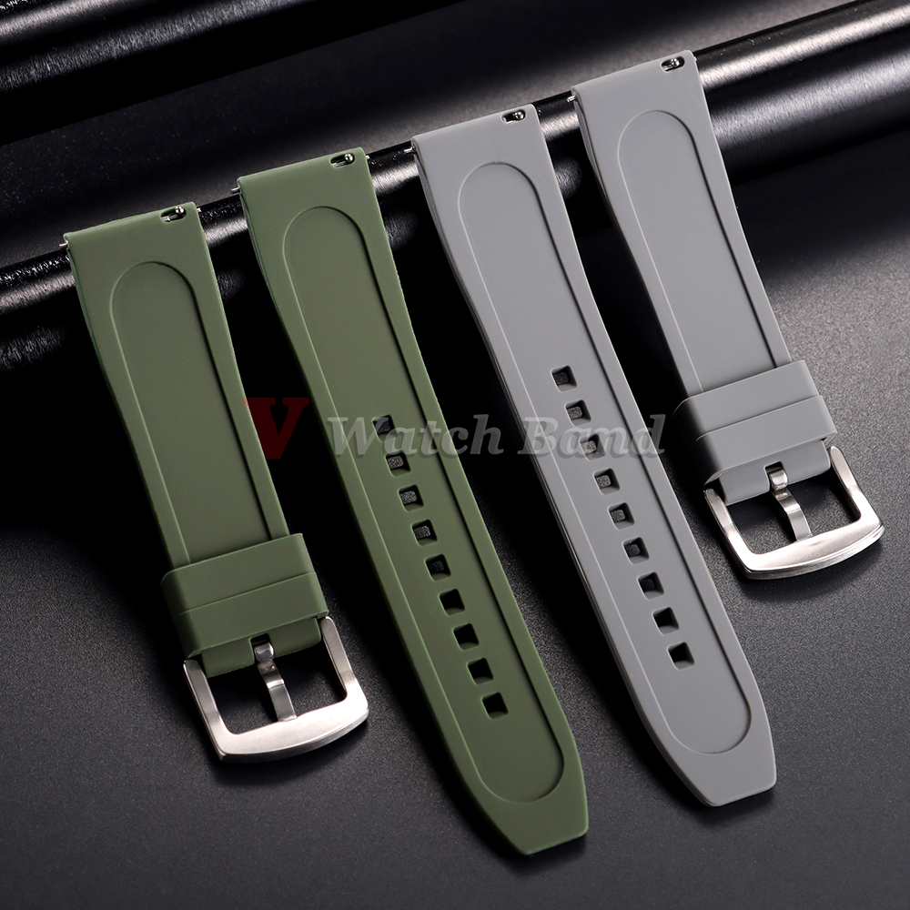 20mm 22mm Watch Strap for Role - Omega Watches Smartwatch avis et prix