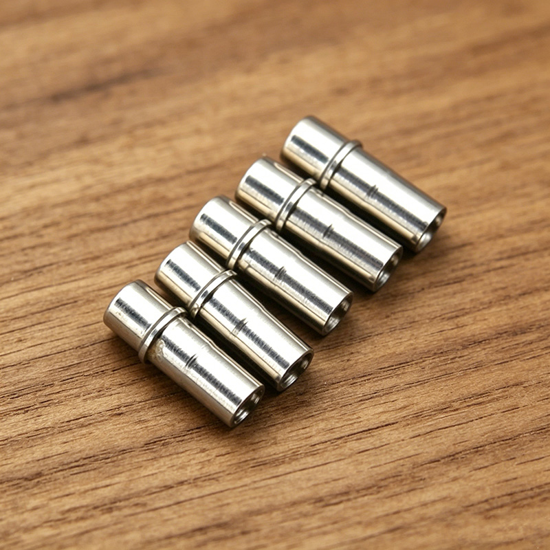 Watch Crown And Crown Tube Hig - Watches Omega avis et prix