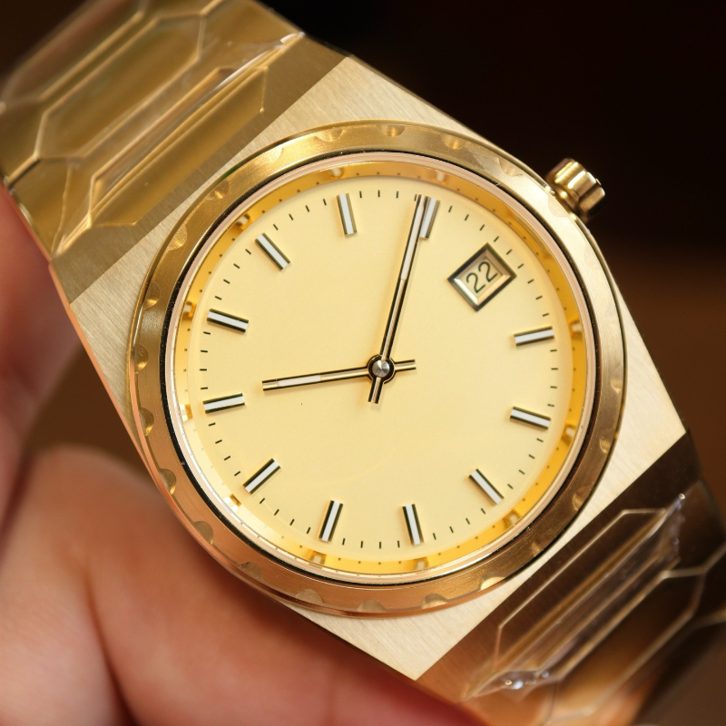 2025 New Original for Watch 10 - Smartwatch Watches For Women Branded avis et prix