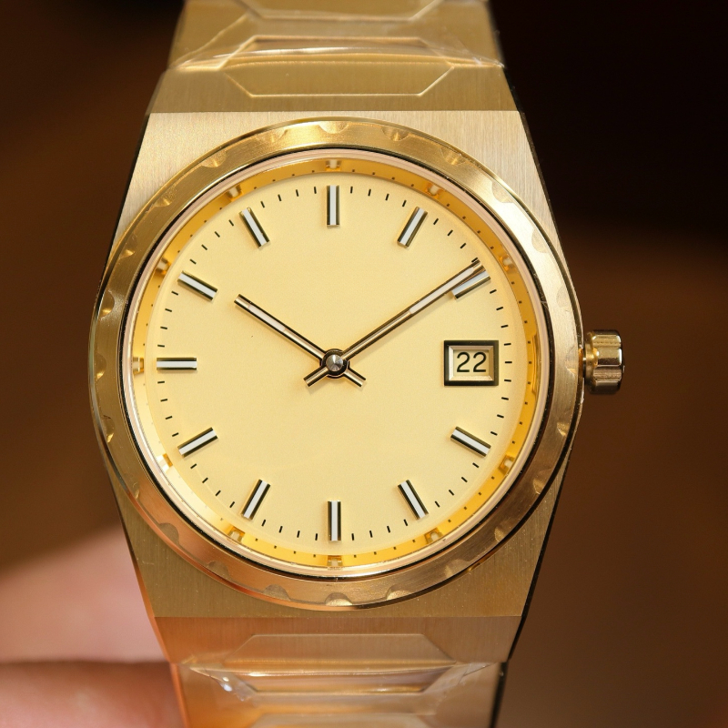 2025 New Original for Watch 10 - Smartwatch Watches For Women Branded avis et prix