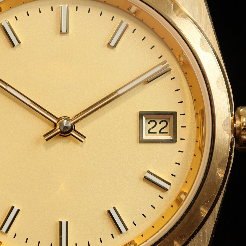 2025 New Original for Watch 10 - Smartwatch Watches For Women Branded avis et prix