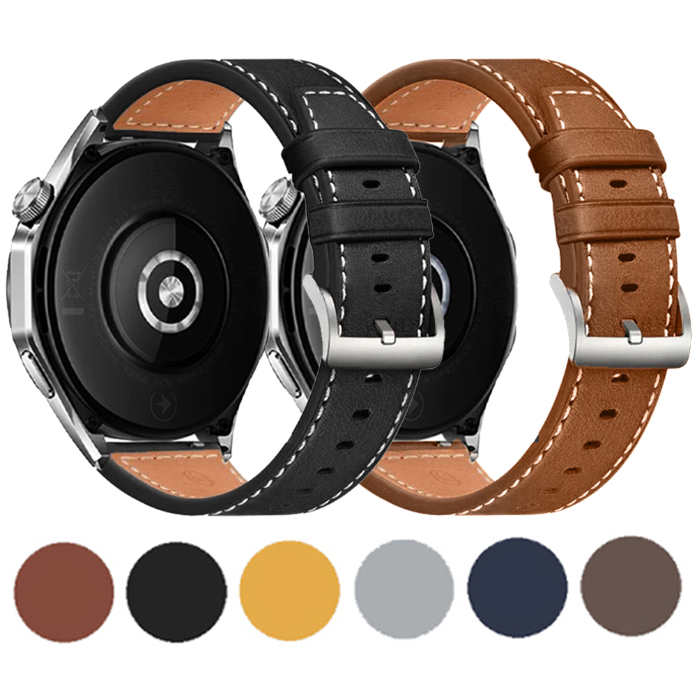 For Realme Watch Strap 20mm 22 - Watch S Realme avis et prix