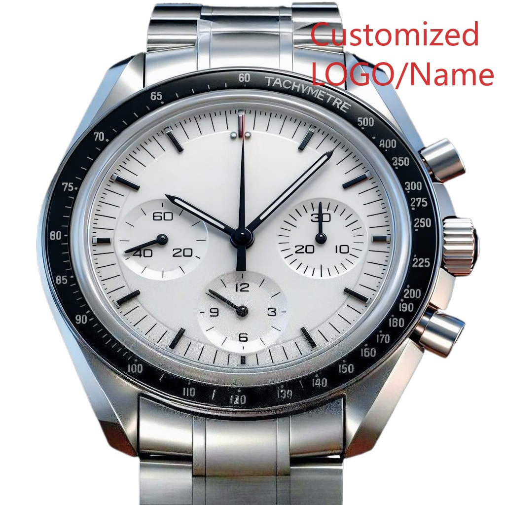 A989 Store Customized Watch 42 - Watch Bezel Insert avis et prix