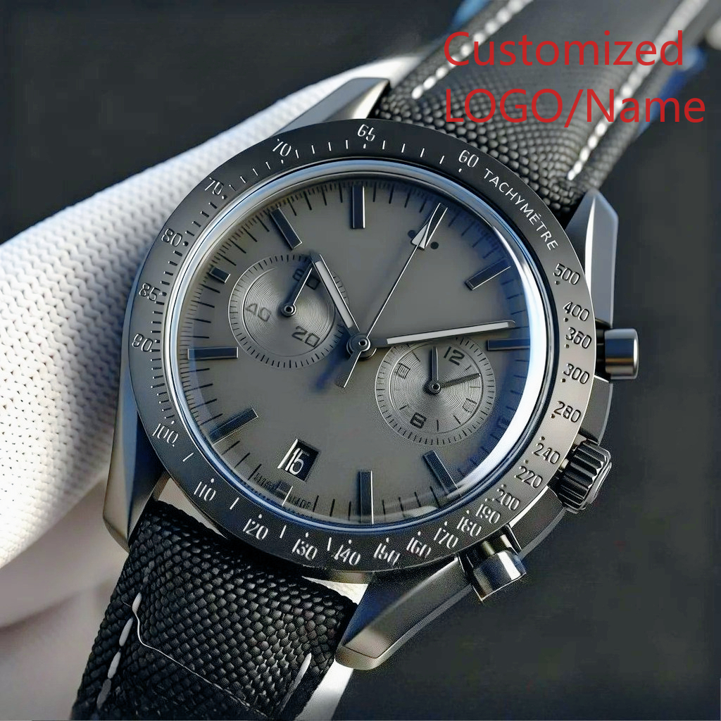 A989 Store Customized Watch 42 - Watch Bezel Insert avis et prix
