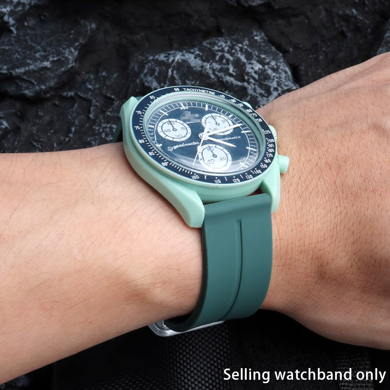 20mm Applicable for Omega X Sw - Smartwatch Watches For Women Branded avis et prix