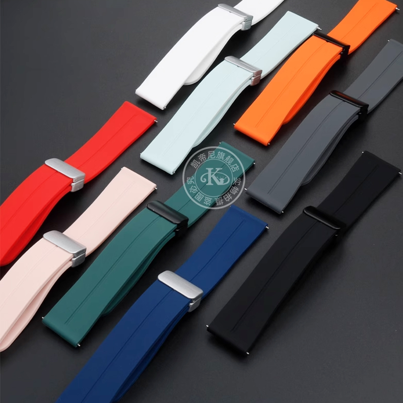 20mm Applicable for Omega X Sw - Smartwatch Watches For Women Branded avis et prix